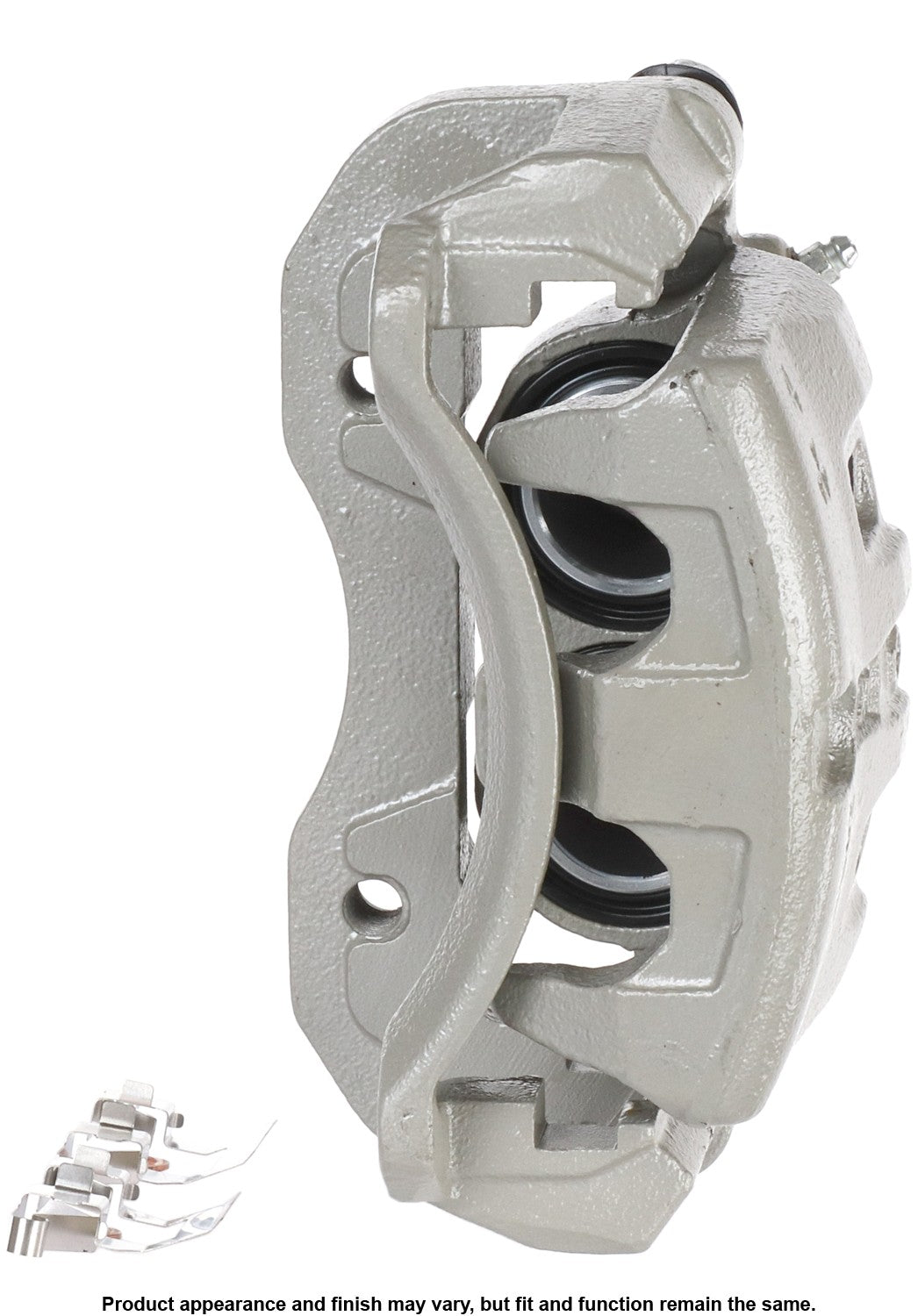 Cardone Reman Disc Brake Caliper 19-B1815