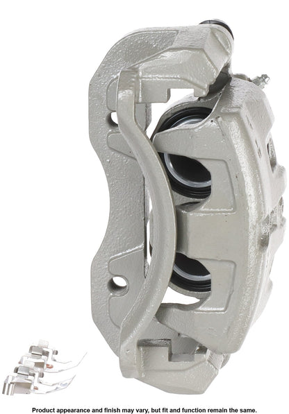 Cardone Reman Disc Brake Caliper 19-B1815