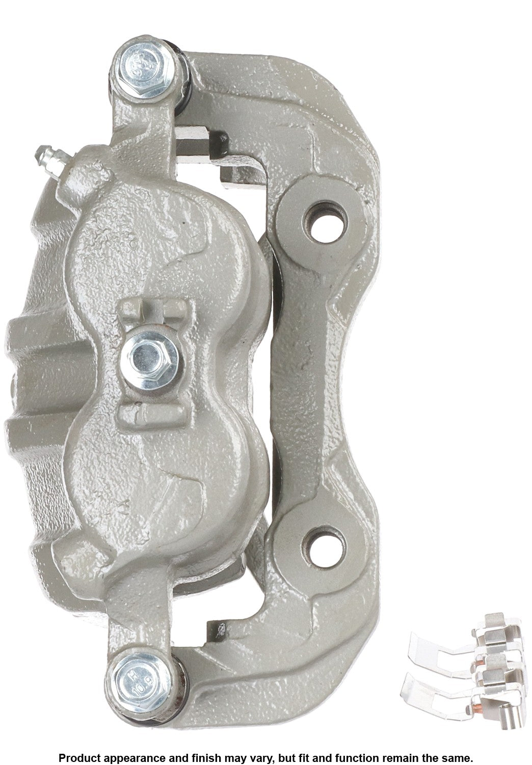 Cardone Reman Disc Brake Caliper 19-B1815