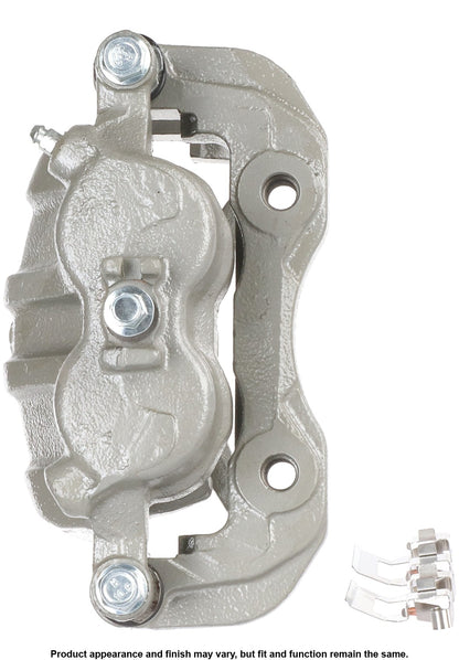Cardone Reman Disc Brake Caliper 19-B1815