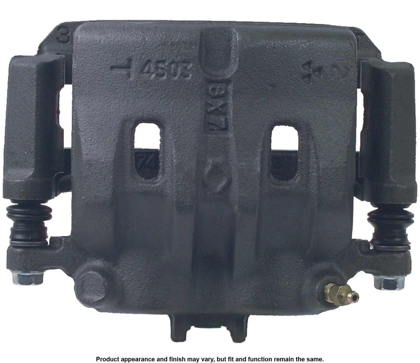Cardone Reman Disc Brake Caliper 19-B1815