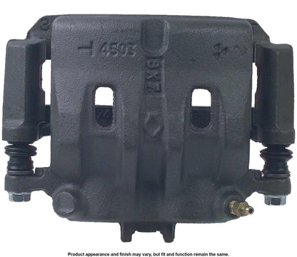 Cardone Reman Disc Brake Caliper 19-B1815