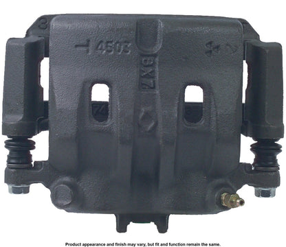 Cardone Reman Disc Brake Caliper 19-B1815
