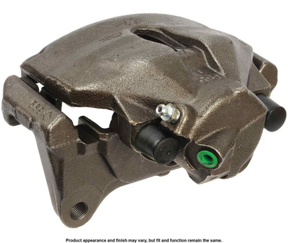 Cardone Reman Disc Brake Caliper 19-B1816A