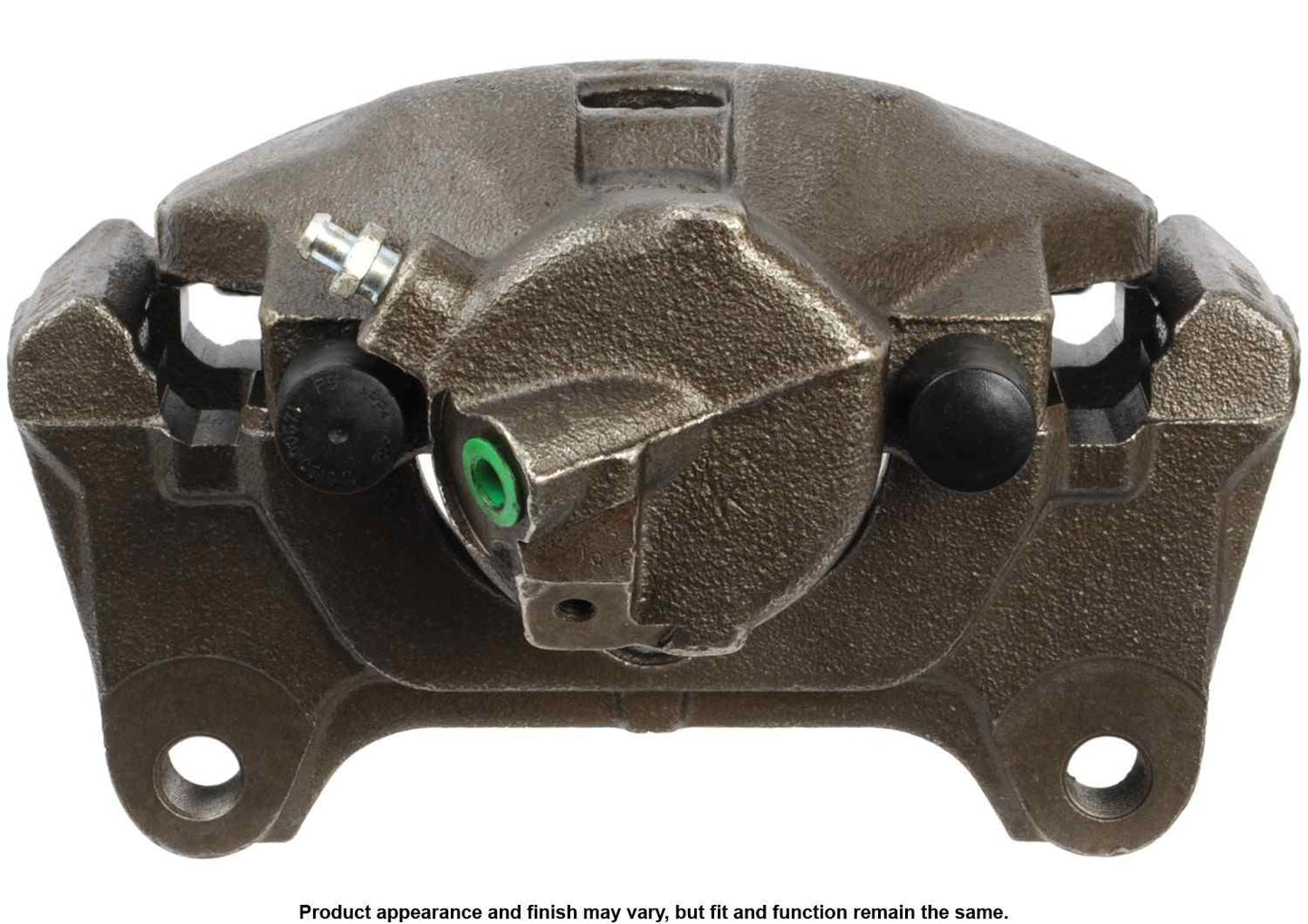 Cardone Reman Disc Brake Caliper 19-B1816A