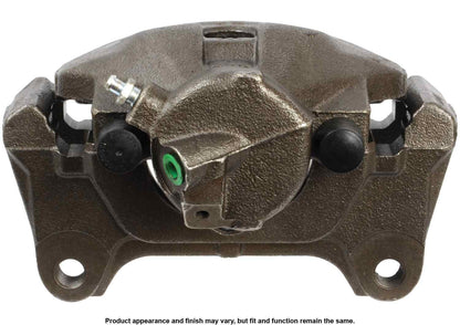 Cardone Reman Disc Brake Caliper 19-B1816A
