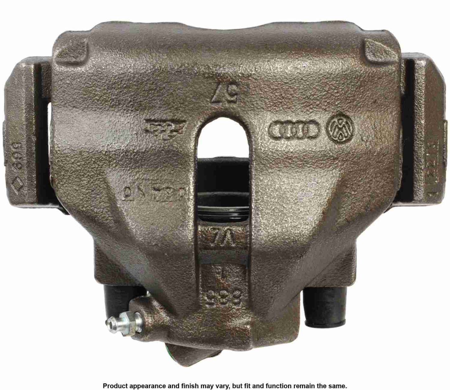 Cardone Reman Disc Brake Caliper 19-B1816A
