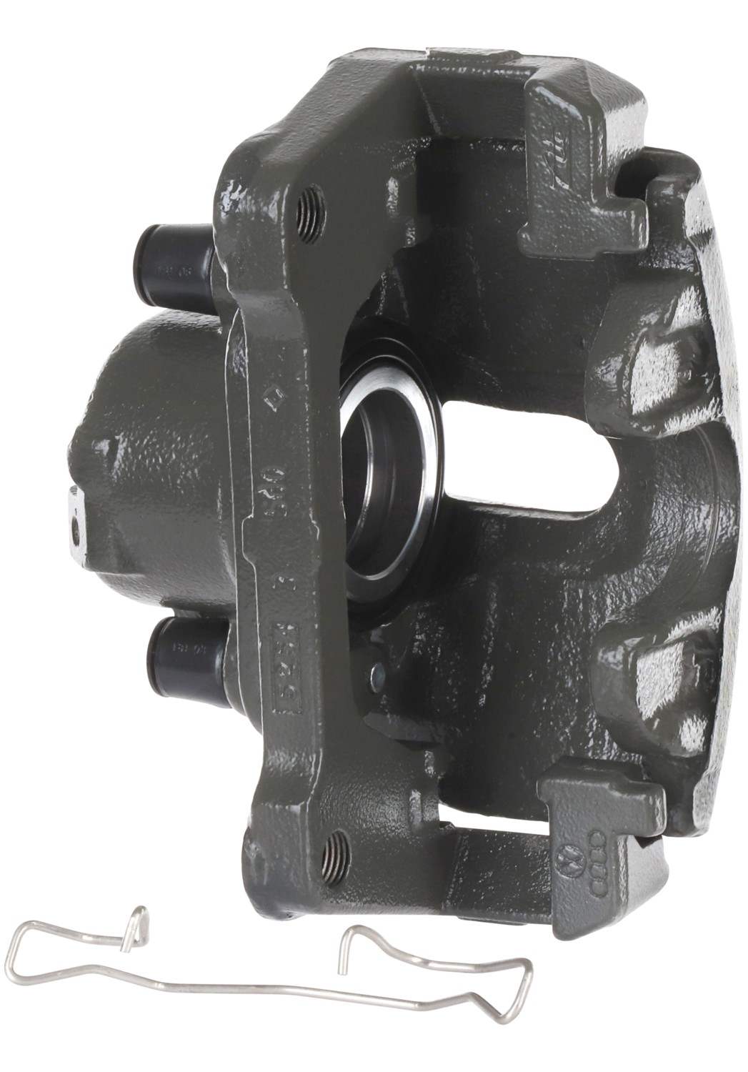Cardone Reman Disc Brake Caliper 19-B1816B