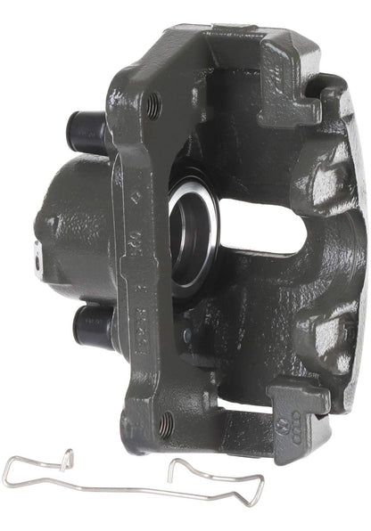 Cardone Reman Disc Brake Caliper 19-B1816B