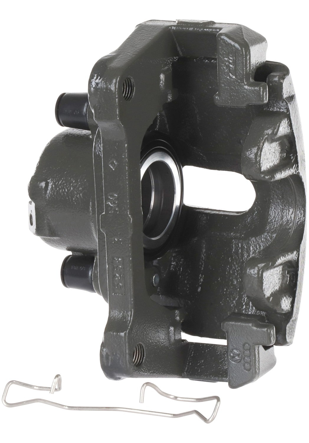 Cardone Reman Disc Brake Caliper 19-B1816B