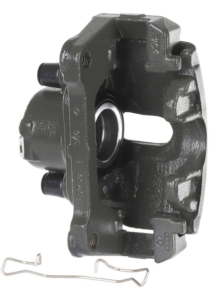 Cardone Reman Disc Brake Caliper 19-B1816B