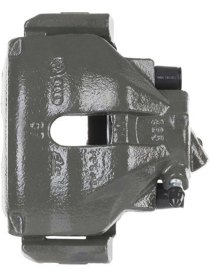 Cardone Reman Disc Brake Caliper 19-B1816B