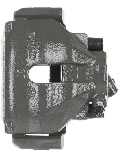 Cardone Reman Disc Brake Caliper 19-B1816B