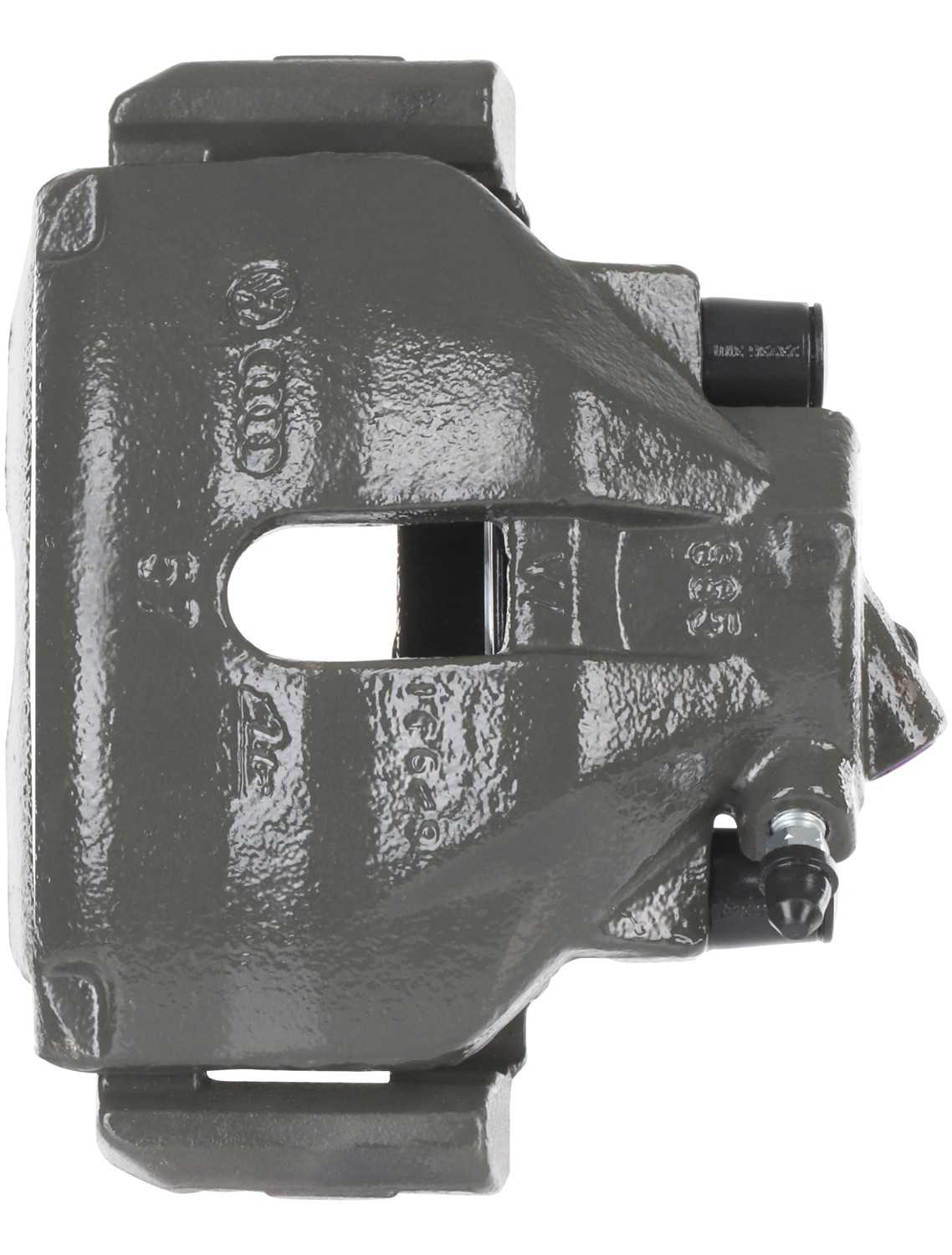 Cardone Reman Disc Brake Caliper 19-B1816B