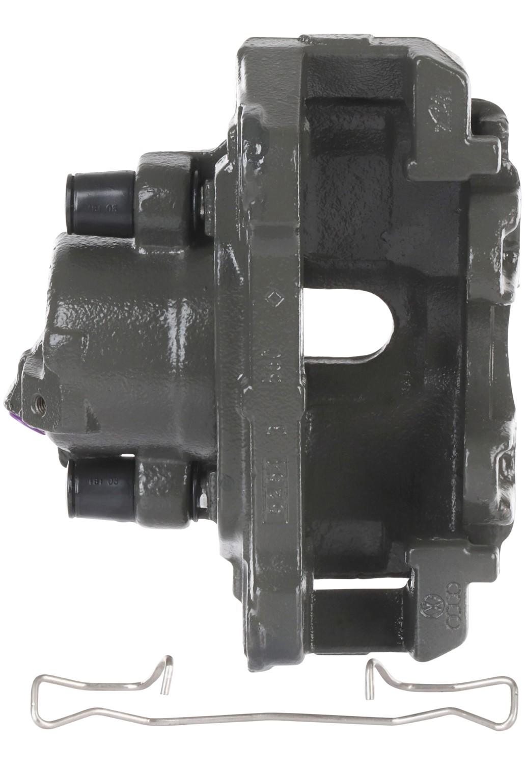 Cardone Reman Disc Brake Caliper 19-B1816B