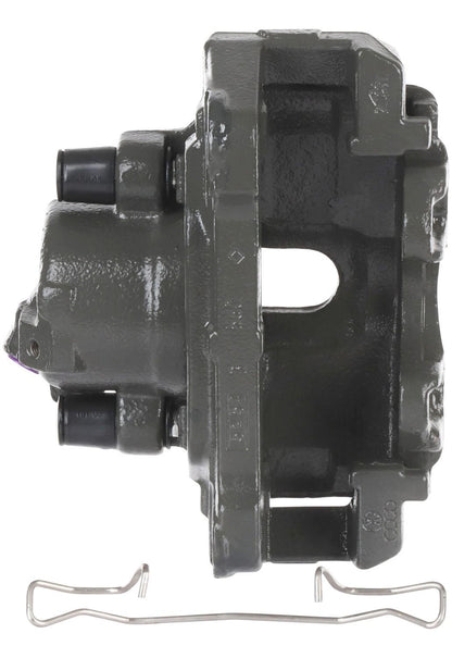 Cardone Reman Disc Brake Caliper 19-B1816B