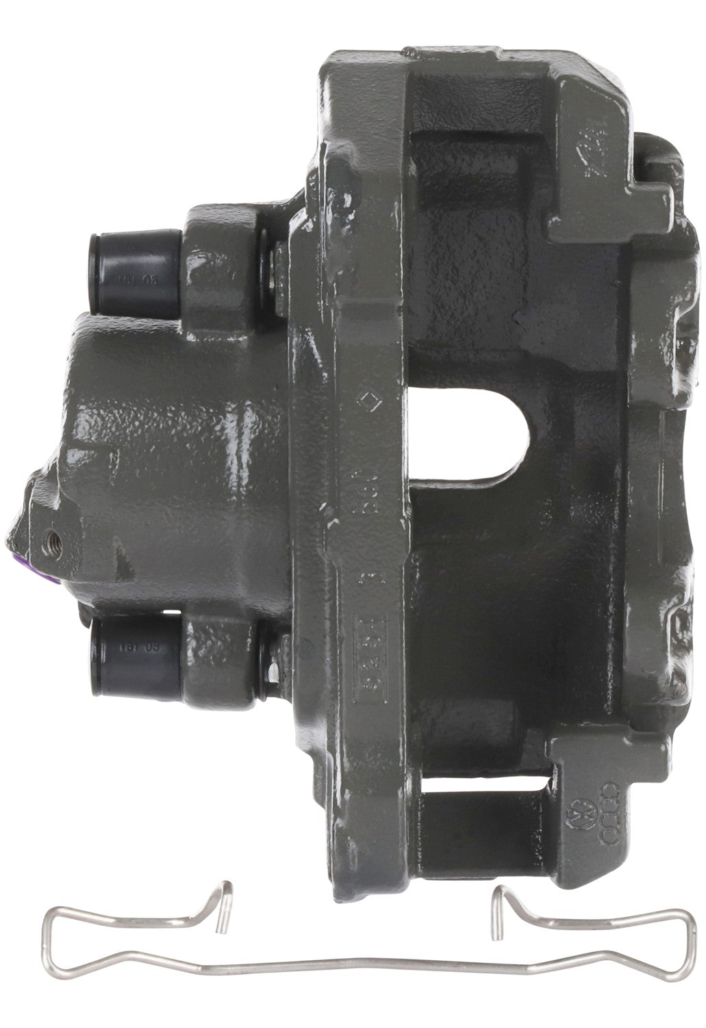 Cardone Reman Disc Brake Caliper 19-B1816B
