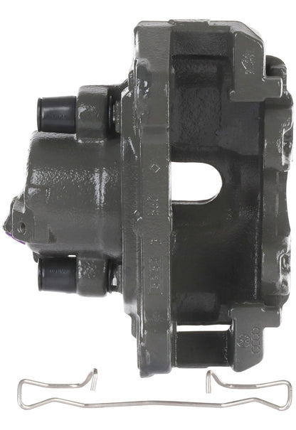 Cardone Reman Disc Brake Caliper 19-B1816B