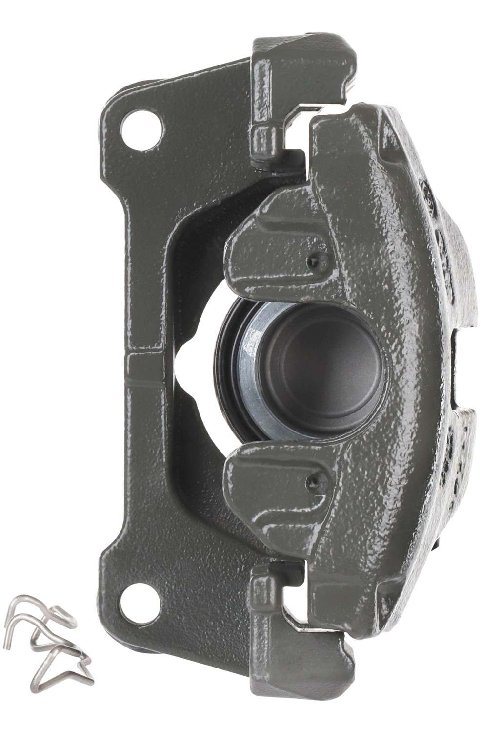 Cardone Reman Disc Brake Caliper 19-B1816B