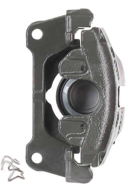 Cardone Reman Disc Brake Caliper 19-B1816B