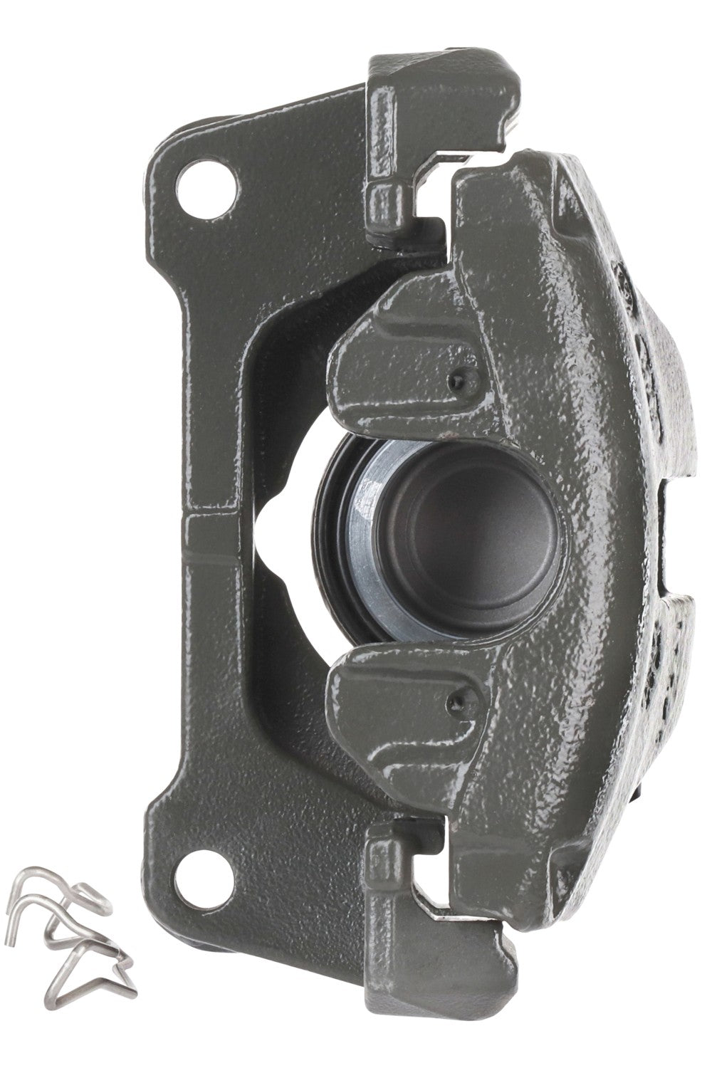 Cardone Reman Disc Brake Caliper 19-B1816B