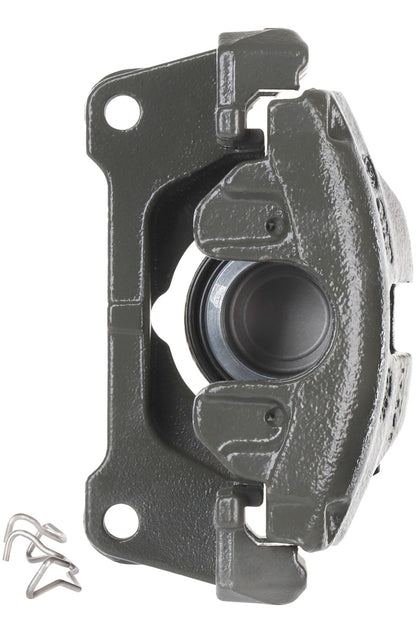 Cardone Reman Disc Brake Caliper 19-B1816B