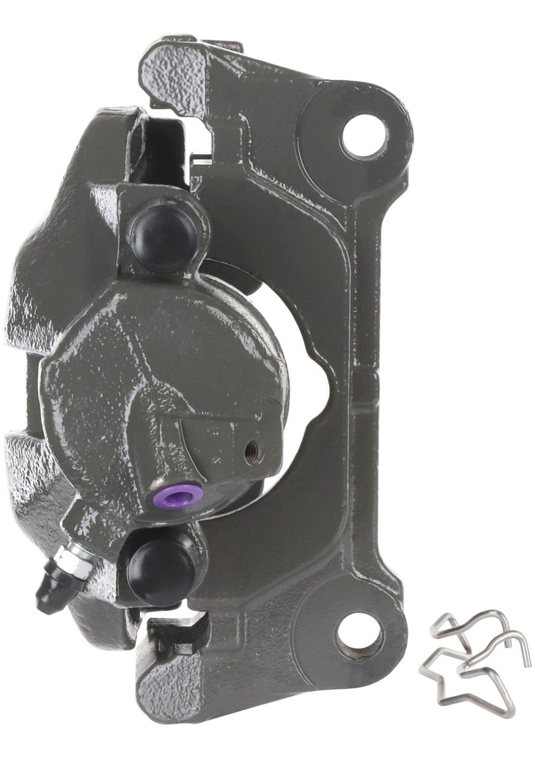 Cardone Reman Disc Brake Caliper 19-B1816B
