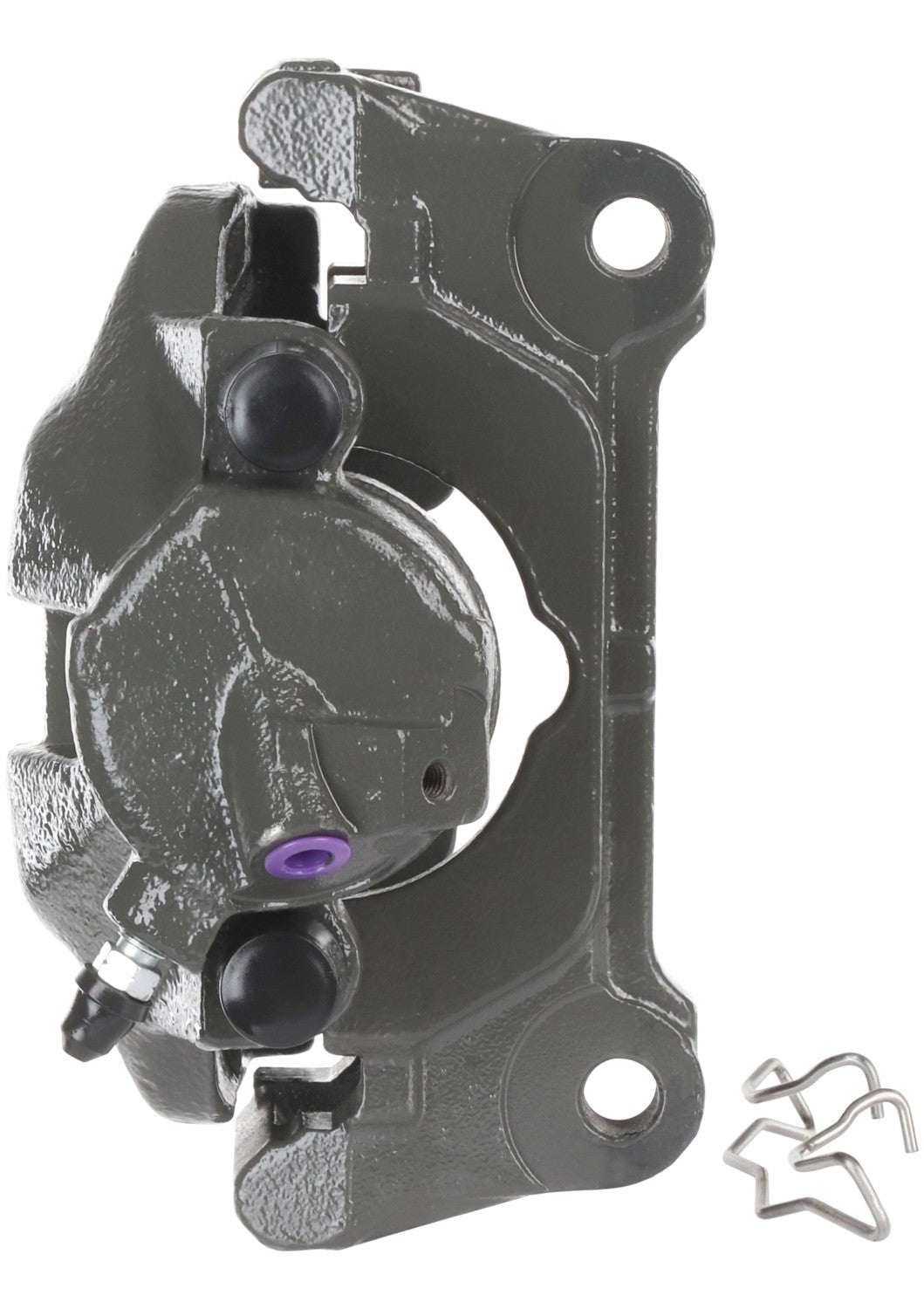Cardone Reman Disc Brake Caliper 19-B1816B