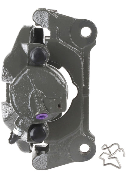 Cardone Reman Disc Brake Caliper 19-B1816B