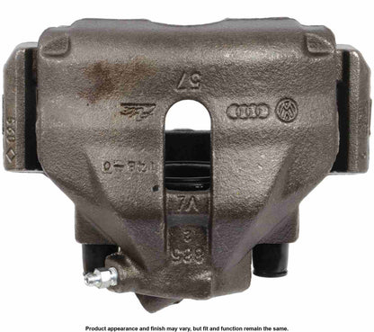 Cardone Reman Disc Brake Caliper 19-B1816B