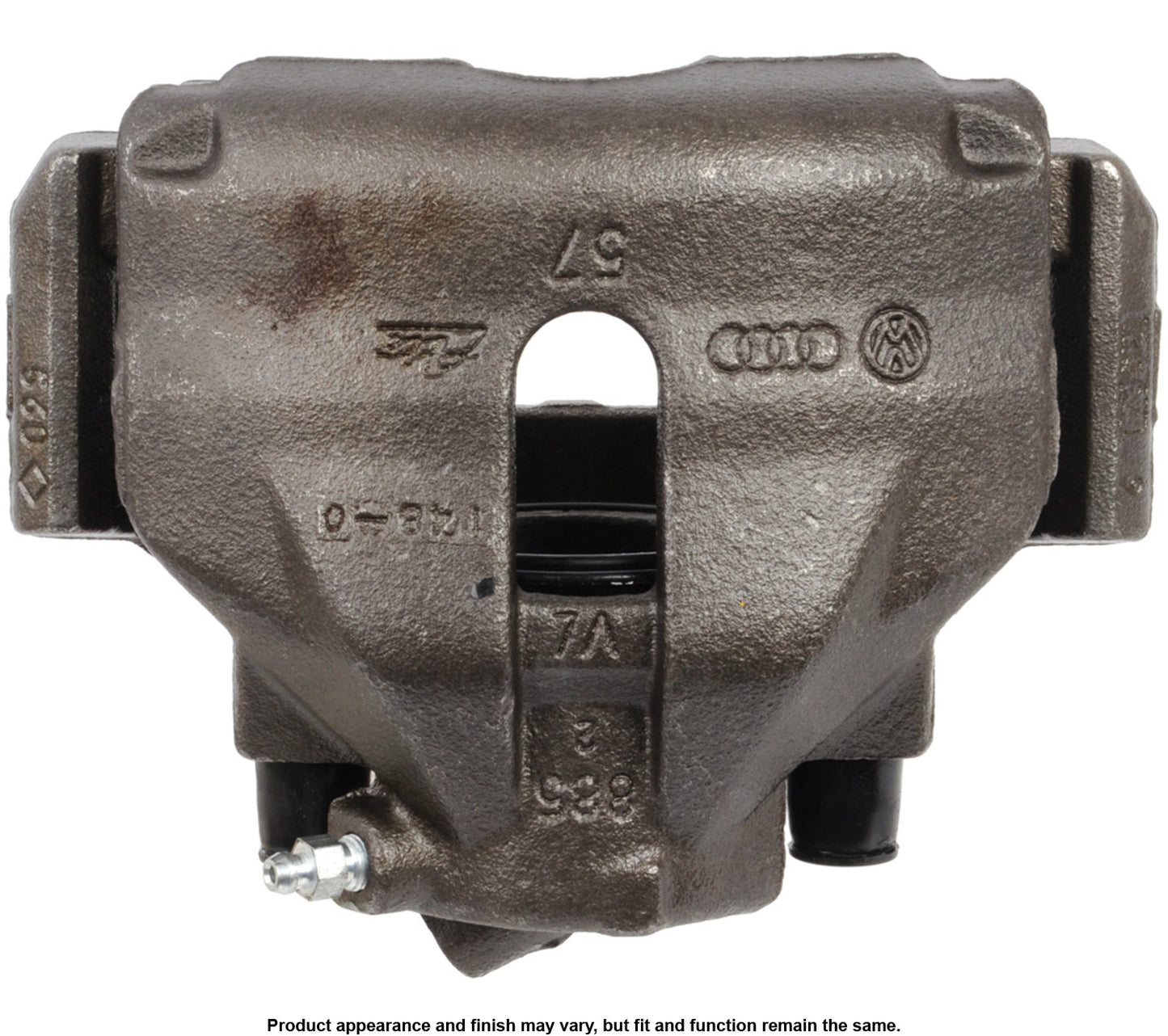Cardone Reman Disc Brake Caliper 19-B1816B