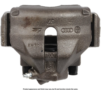 Cardone Reman Disc Brake Caliper 19-B1816B