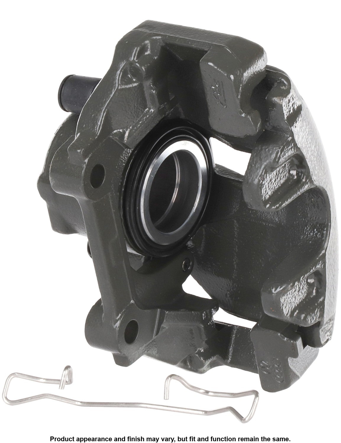 Cardone Reman Disc Brake Caliper 19-B1816