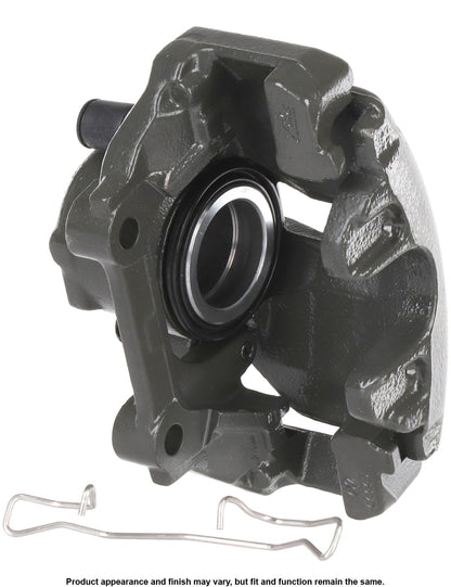Cardone Reman Disc Brake Caliper 19-B1816