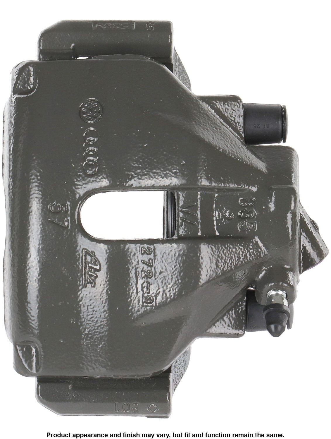 Cardone Reman Disc Brake Caliper 19-B1816