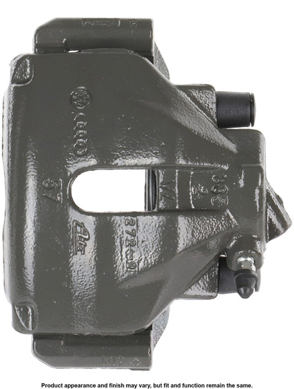 Cardone Reman Disc Brake Caliper 19-B1816