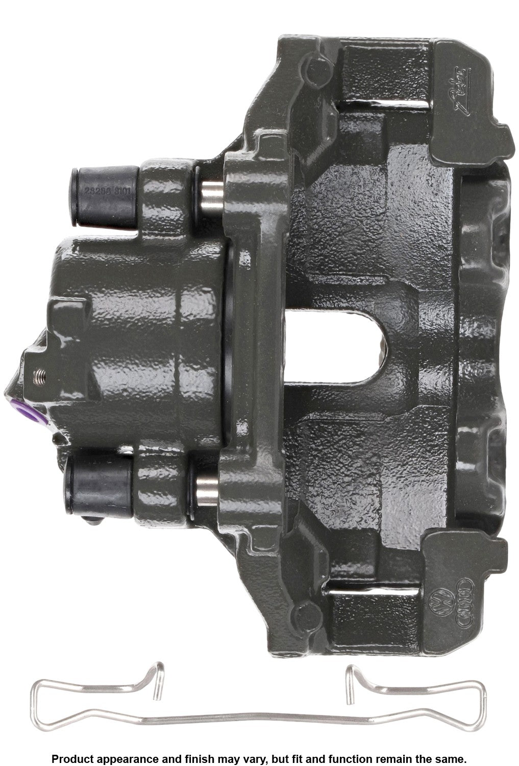Cardone Reman Disc Brake Caliper 19-B1816