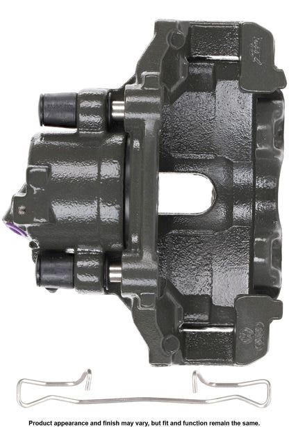 Cardone Reman Disc Brake Caliper 19-B1816