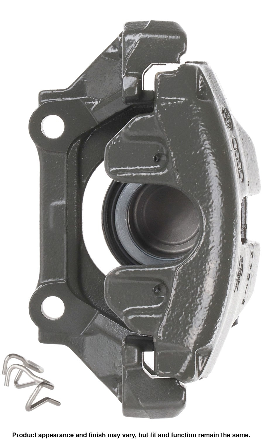 Cardone Reman Disc Brake Caliper 19-B1816