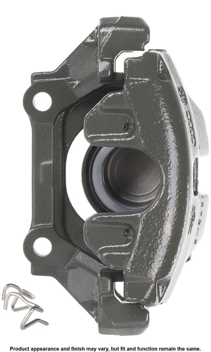 Cardone Reman Disc Brake Caliper 19-B1816