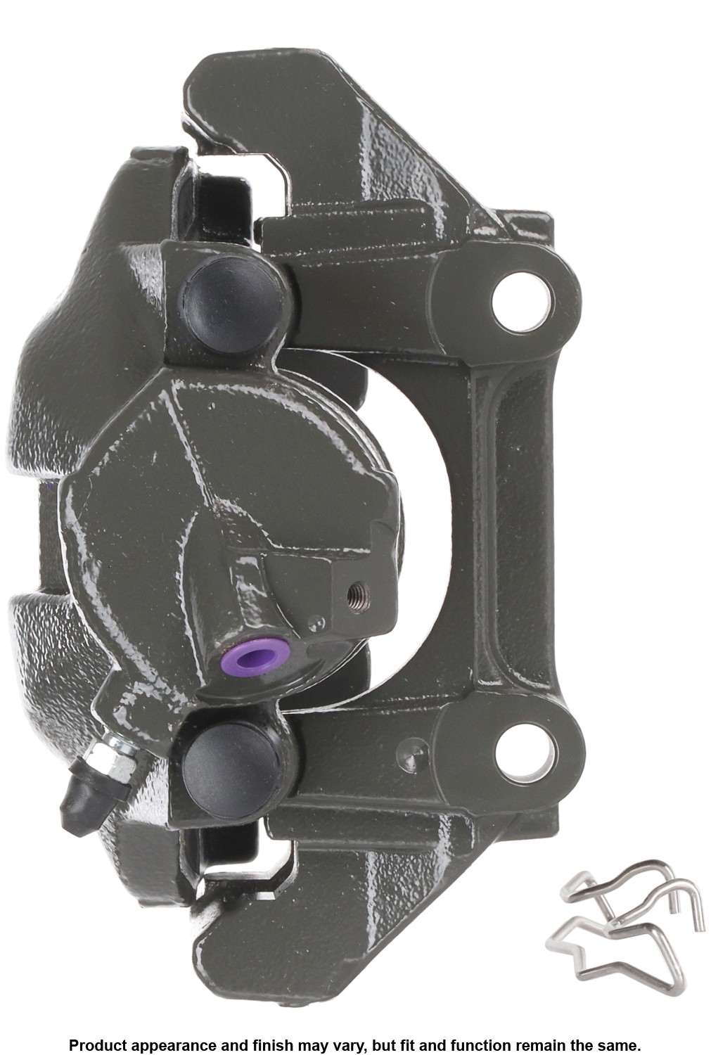 Cardone Reman Disc Brake Caliper 19-B1816