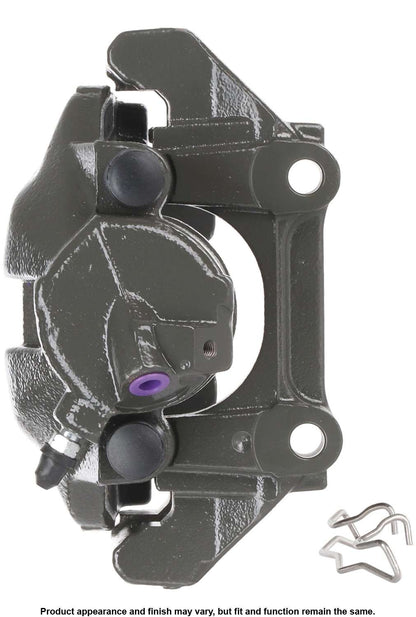 Cardone Reman Disc Brake Caliper 19-B1816