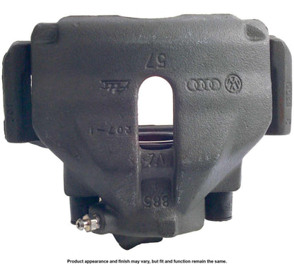 Cardone Reman Disc Brake Caliper 19-B1816