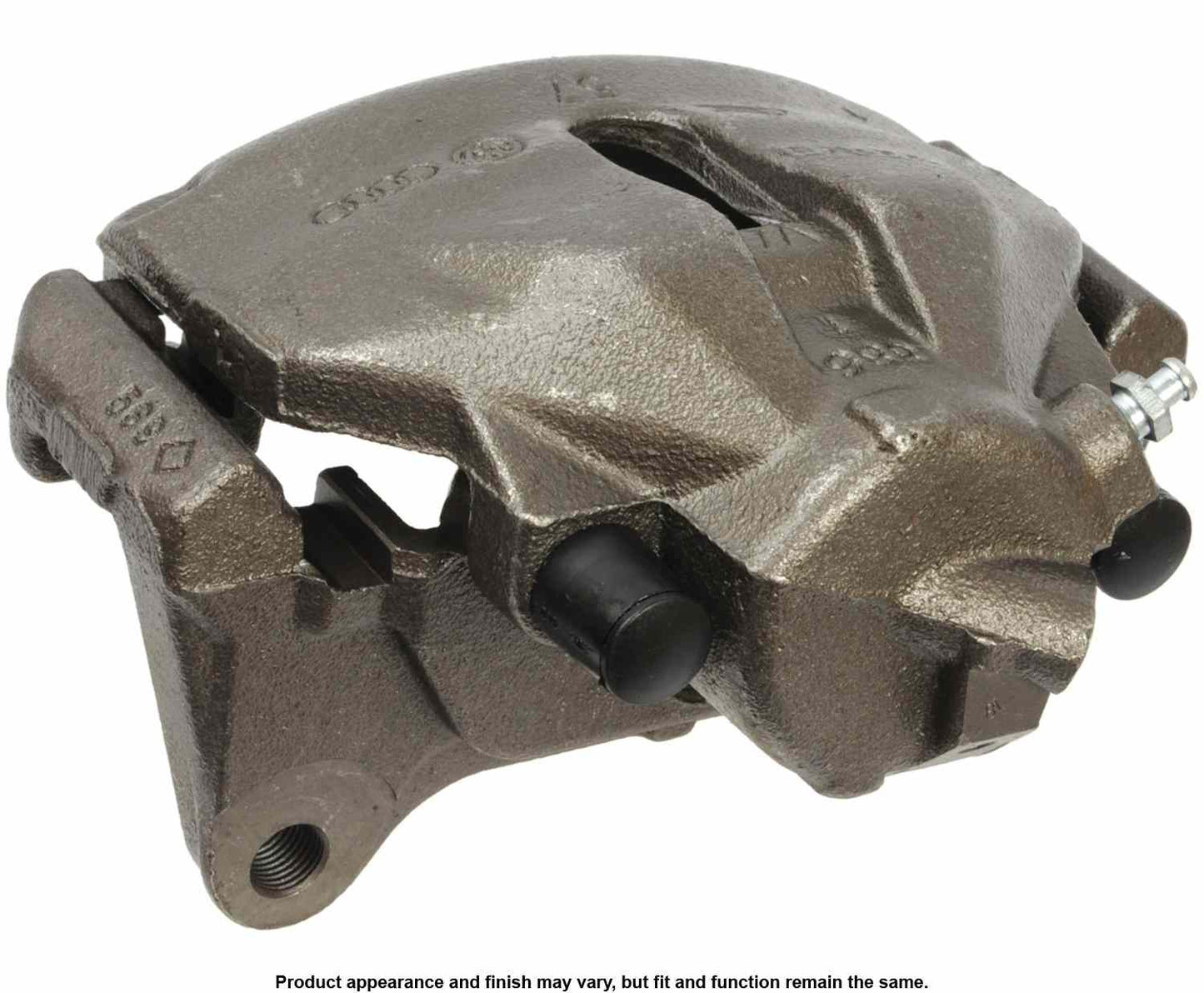 Cardone Reman Disc Brake Caliper 19-B1817A