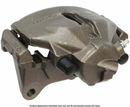 Cardone Reman Disc Brake Caliper 19-B1817A
