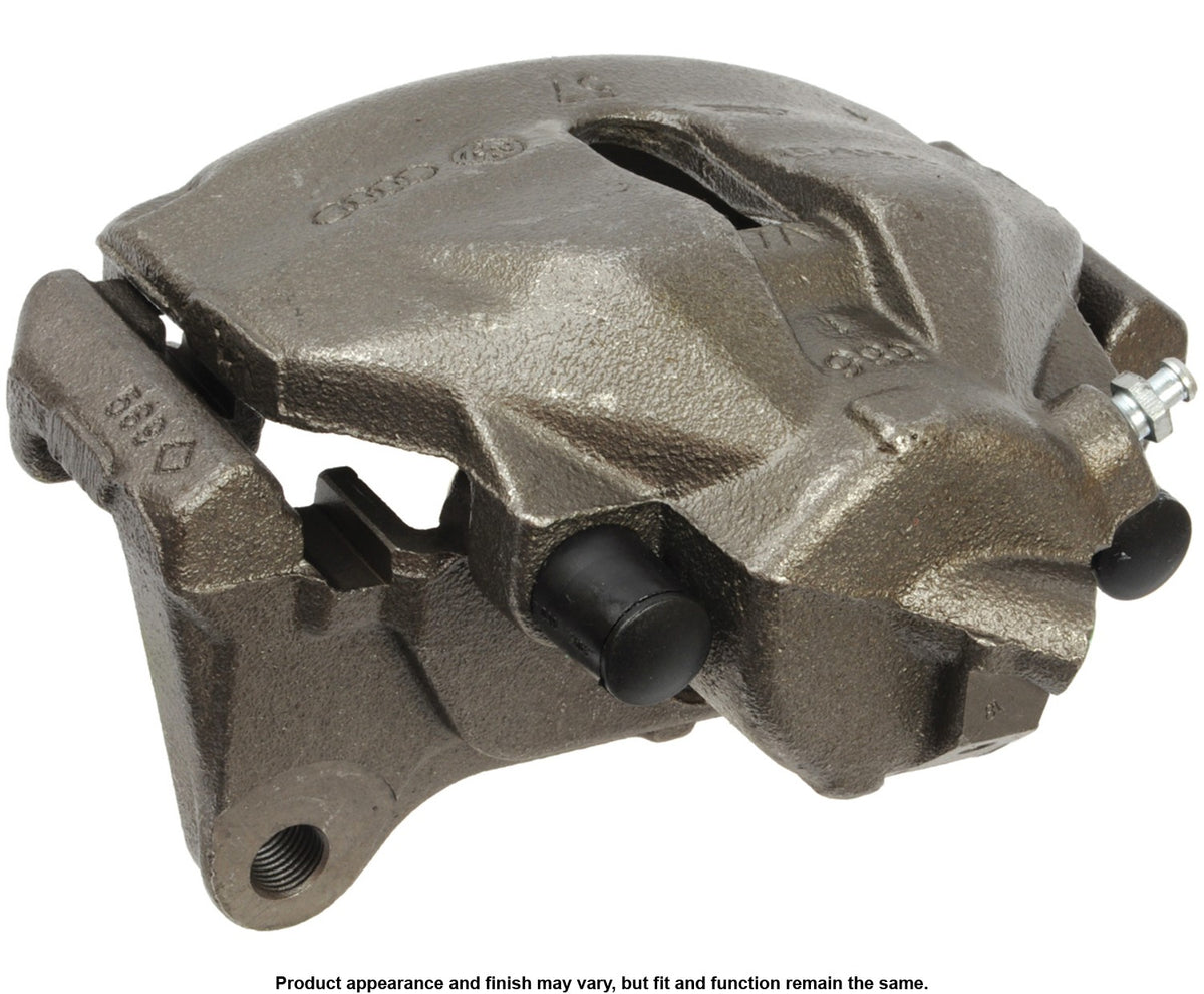 Cardone Reman Disc Brake Caliper 19-B1817A
