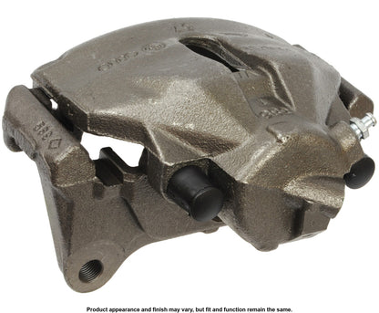 Cardone Reman Disc Brake Caliper 19-B1817A