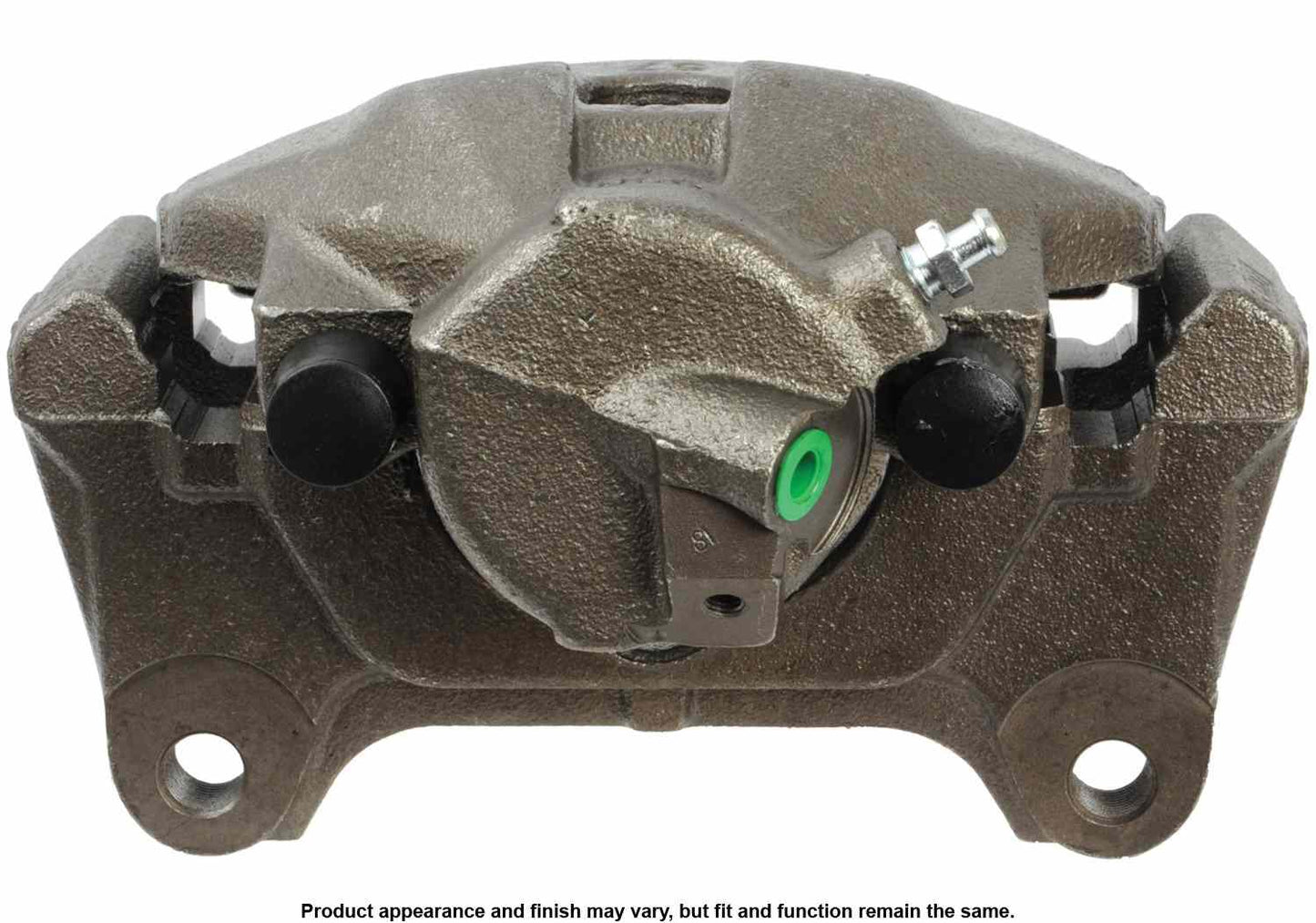 Cardone Reman Disc Brake Caliper 19-B1817A