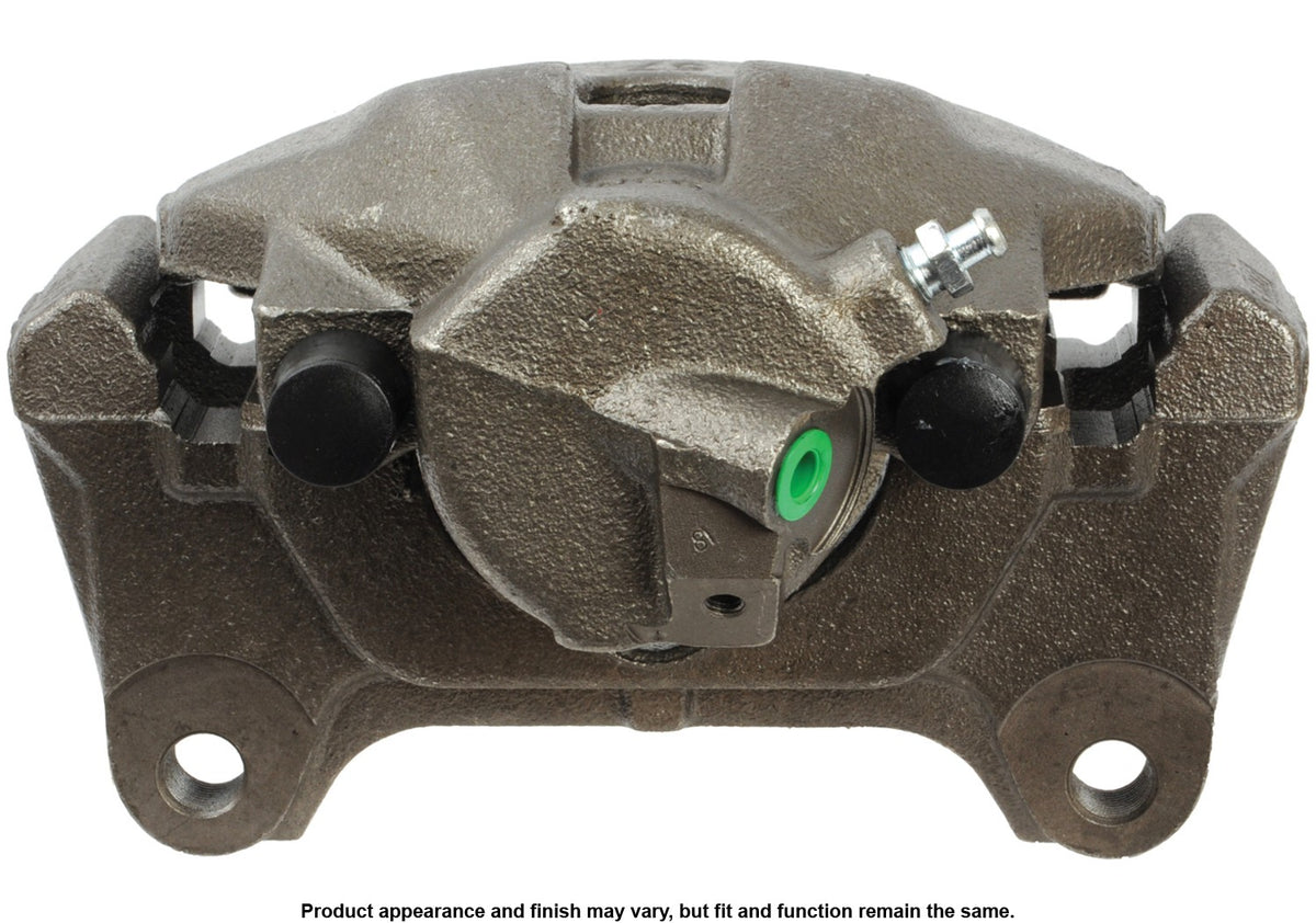 Cardone Reman Disc Brake Caliper 19-B1817A