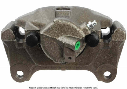 Cardone Reman Disc Brake Caliper 19-B1817A